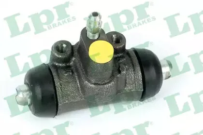5238 LPR Колесный тормозной цилиндр