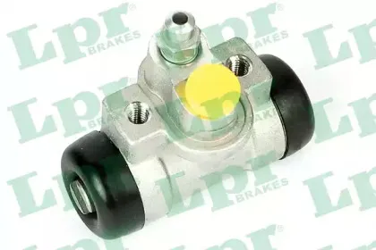 lpr-5252