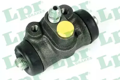 5259 LPR Колесный тормозной цилиндр