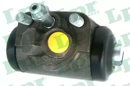 5263 LPR Колесный тормозной цилиндр