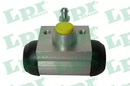 5295 LPR Колесный тормозной цилиндр