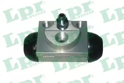 5299 LPR Колесный тормозной цилиндр