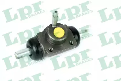 lpr-5308