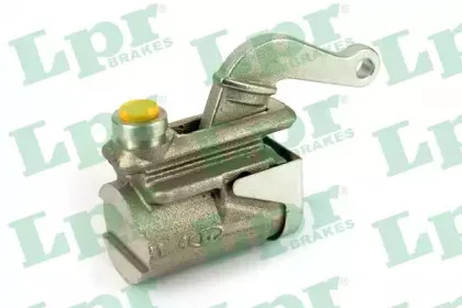 5313 LPR Колесный тормозной цилиндр
