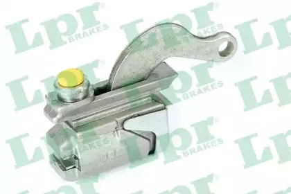 5314 LPR Колесный тормозной цилиндр