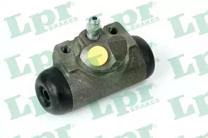 5404 LPR Колесный тормозной цилиндр