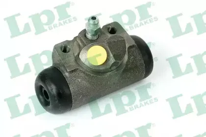5405 LPR Колесный тормозной цилиндр
