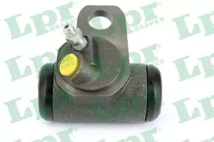 lpr-5410