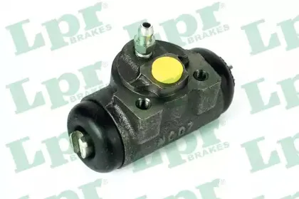 lpr-5505