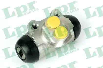 5514 LPR
