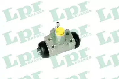 5517 LPR