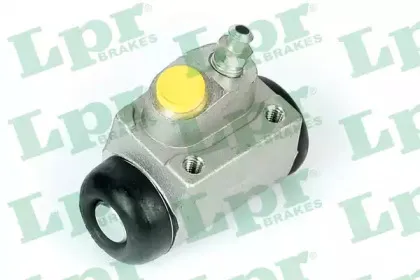 lpr-5524