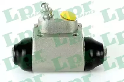 lpr-5525