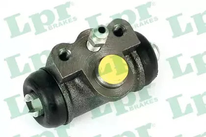 lpr-5526