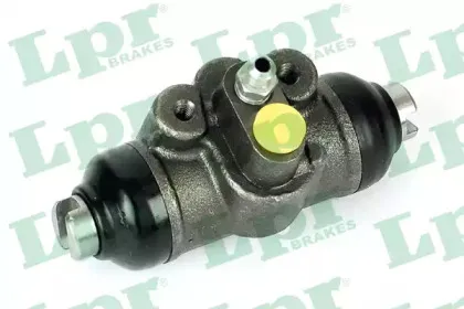 lpr-5533