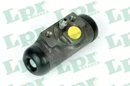 lpr-5539