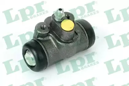 5546 LPR