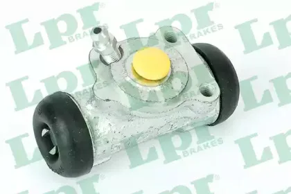 5548 LPR Колесный тормозной цилиндр