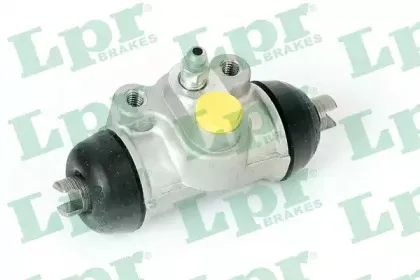 5549 LPR Колесный тормозной цилиндр