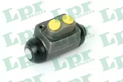lpr-5566