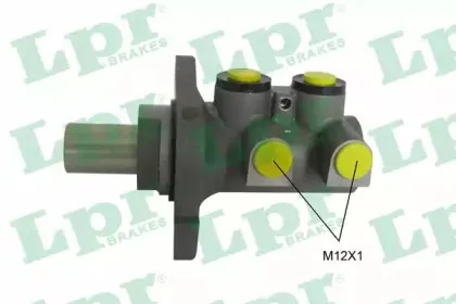 lpr-6008