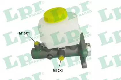 lpr-6032