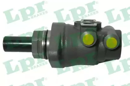 6144 LPR Главный тормозной цилиндр