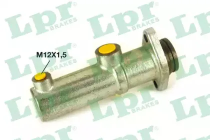 lpr-6622