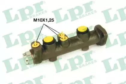 6704 LPR