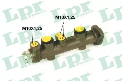 6706 LPR