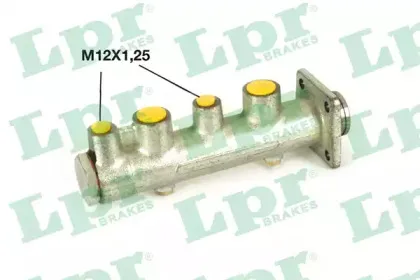 lpr-6717