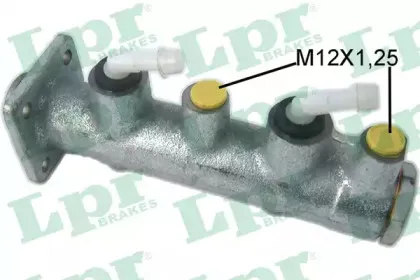 6720 LPR