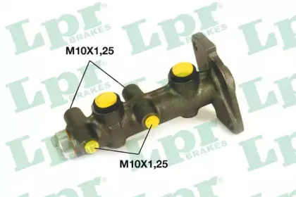 lpr-6721