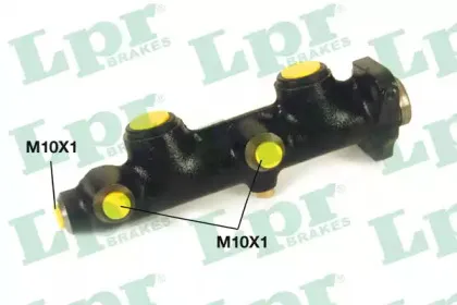 lpr-6722