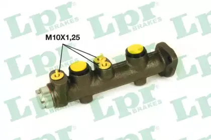 lpr-6738