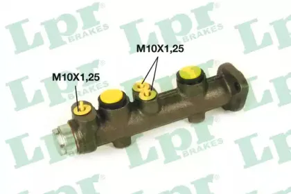 lpr-6740