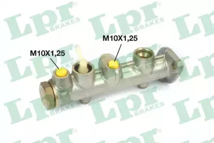 6741 LPR