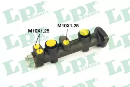 6748 LPR