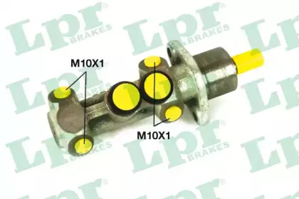 lpr-6766