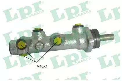 6779 LPR
