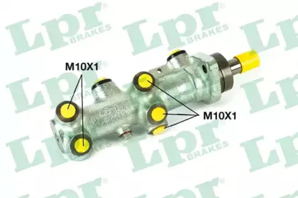 6782 LPR
