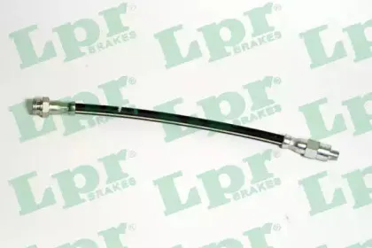 6T46003 LPR Тормозной шланг