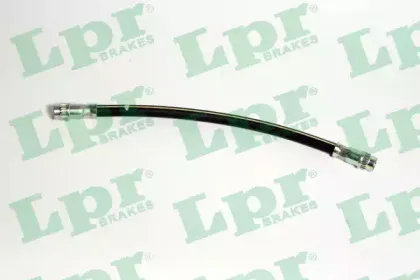 6T46012 LPR Тормозной шланг