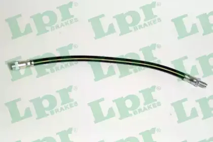 6T46017 LPR Тормозной шланг