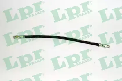 6T46024 LPR