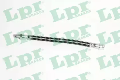 6T46026 LPR Тормозной шланг