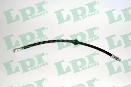 6T46028 LPR