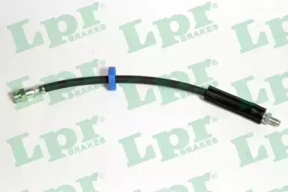 6T46030 LPR