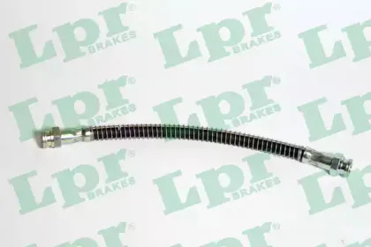 6T46039 LPR