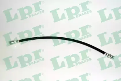 6T46042 LPR Тормозной шланг